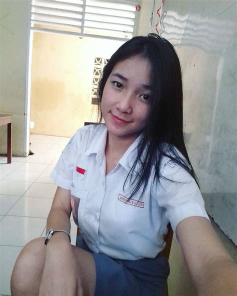 video abg ngentot|Ngentot Abg Sma Super Cantik